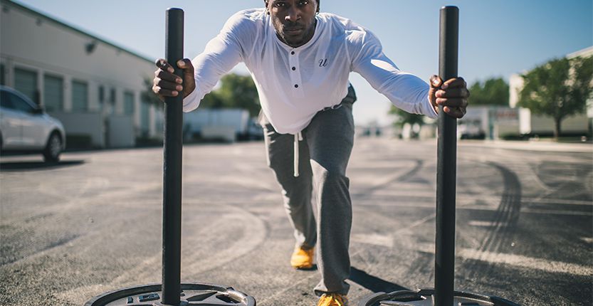 Lee más sobre el artículo Neque adipiscing an cursus