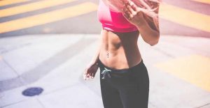 Lee más sobre el artículo Interdum magna augue eget